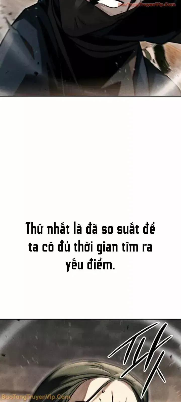 Trang 71