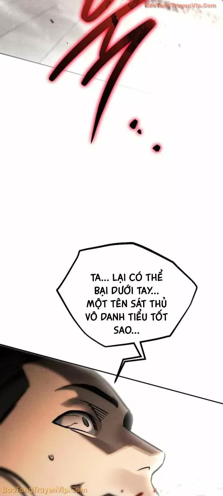 Trang 85
