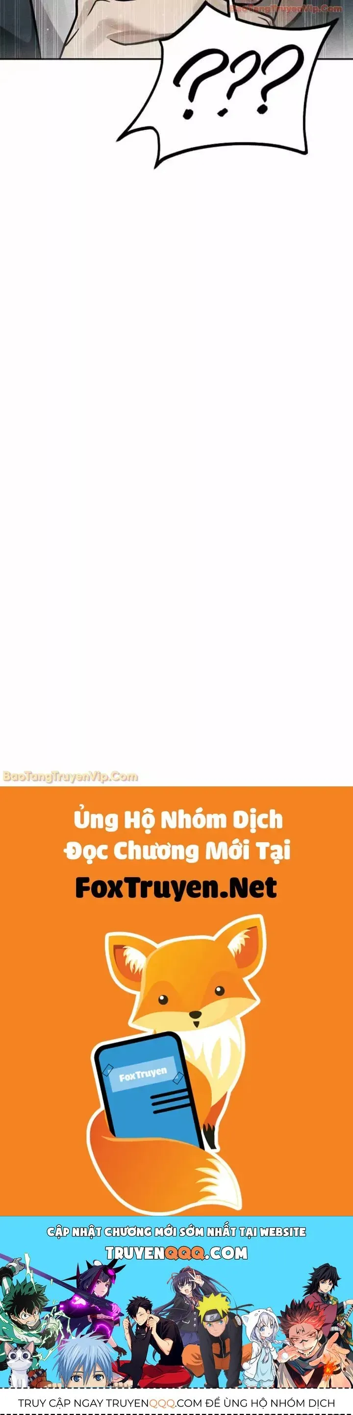 Trang 99