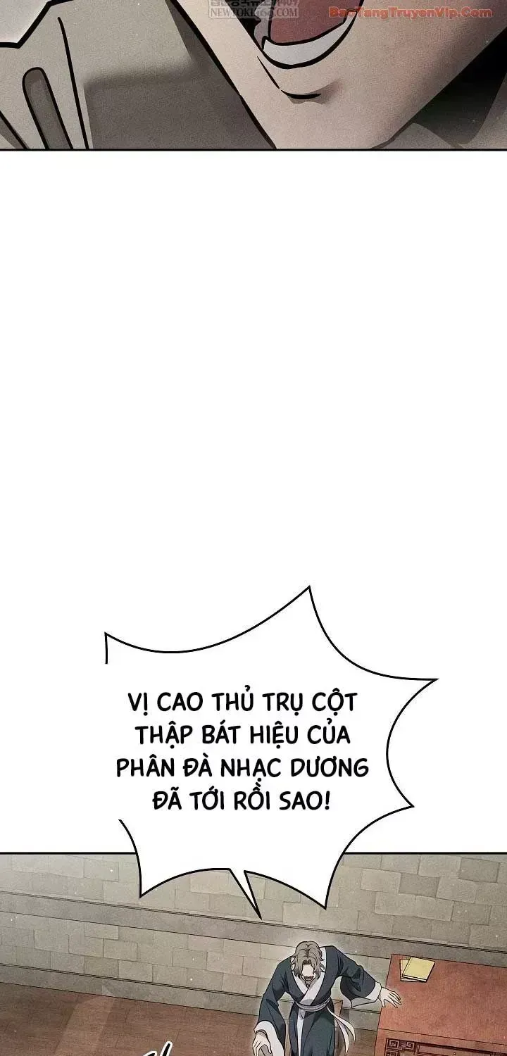 Trang 50