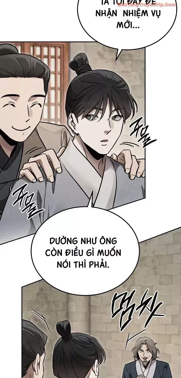 Trang 54