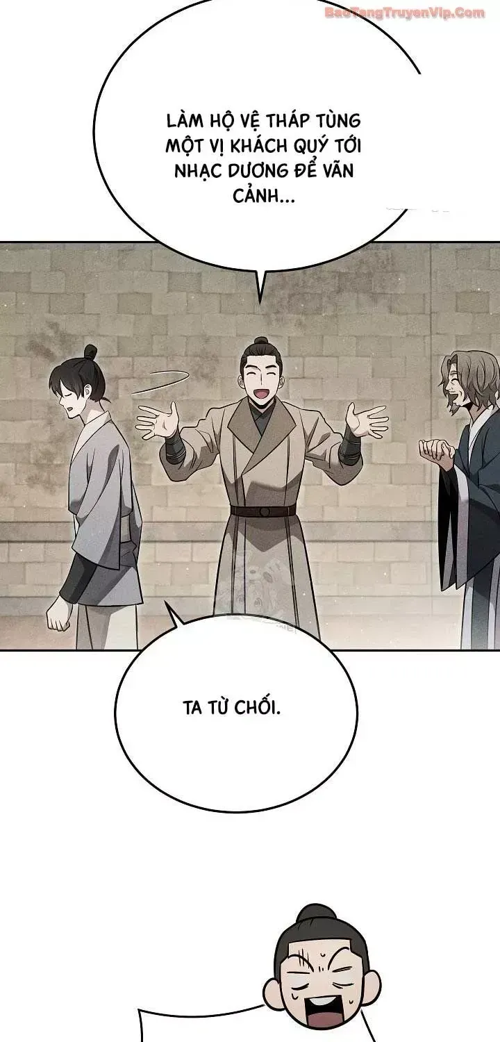 Trang 61