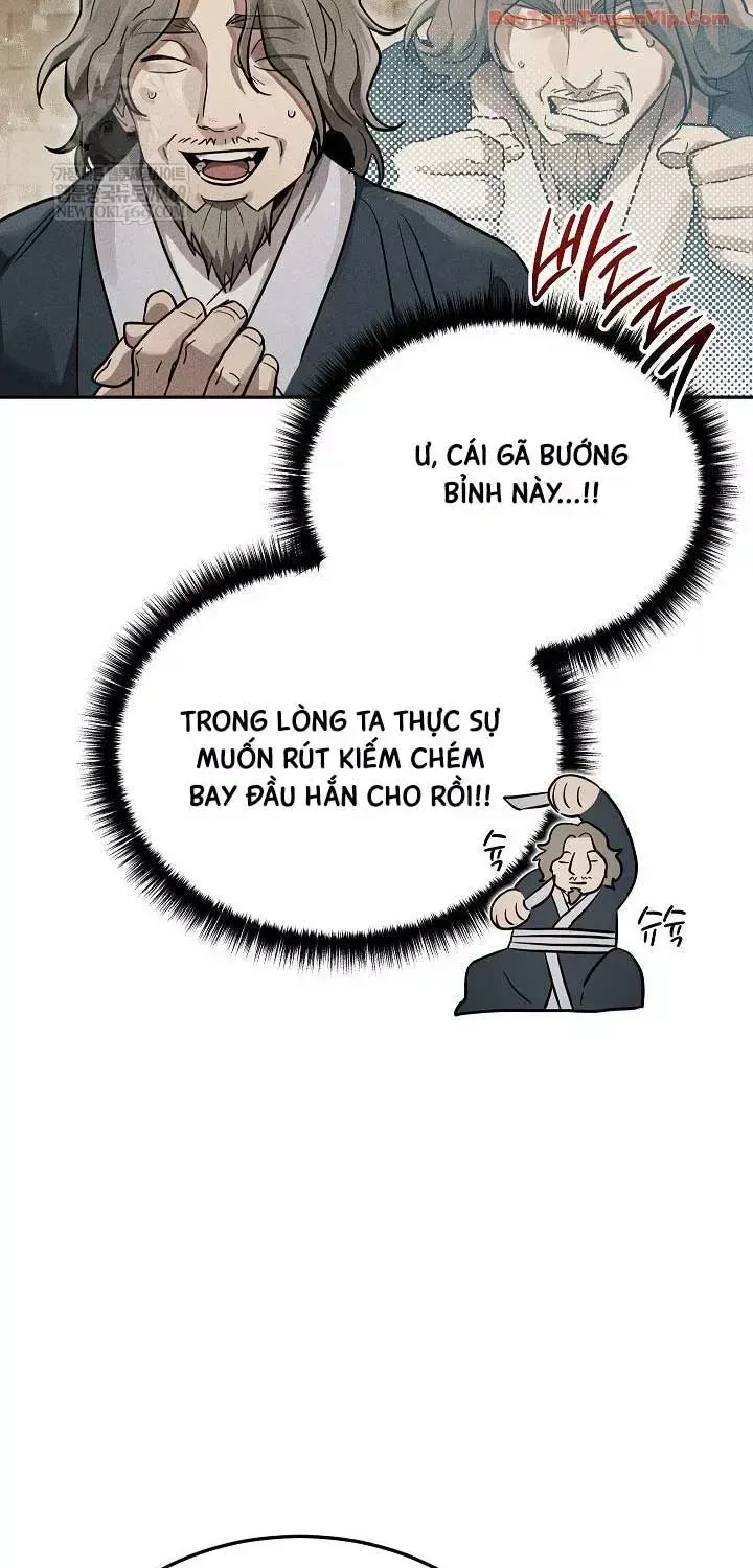 Trang 71
