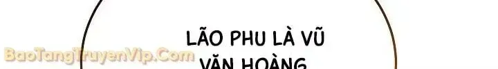 Trang 112
