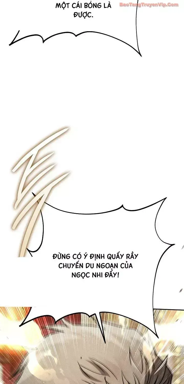 Trang 121
