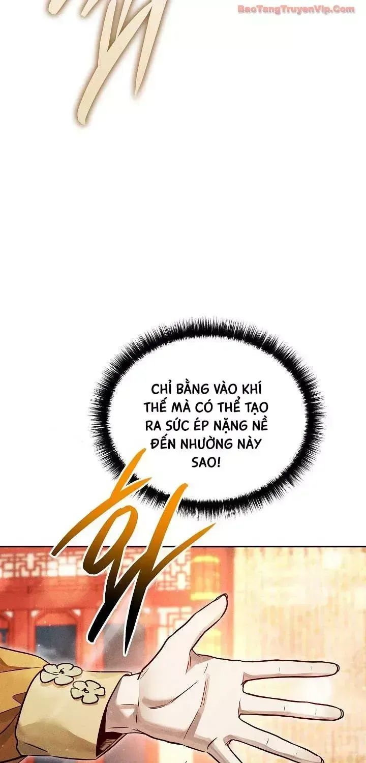 Trang 127