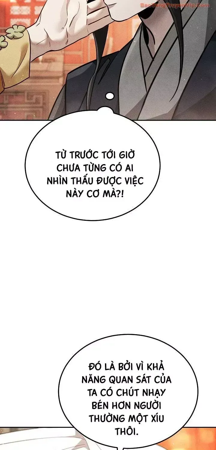 Trang 158
