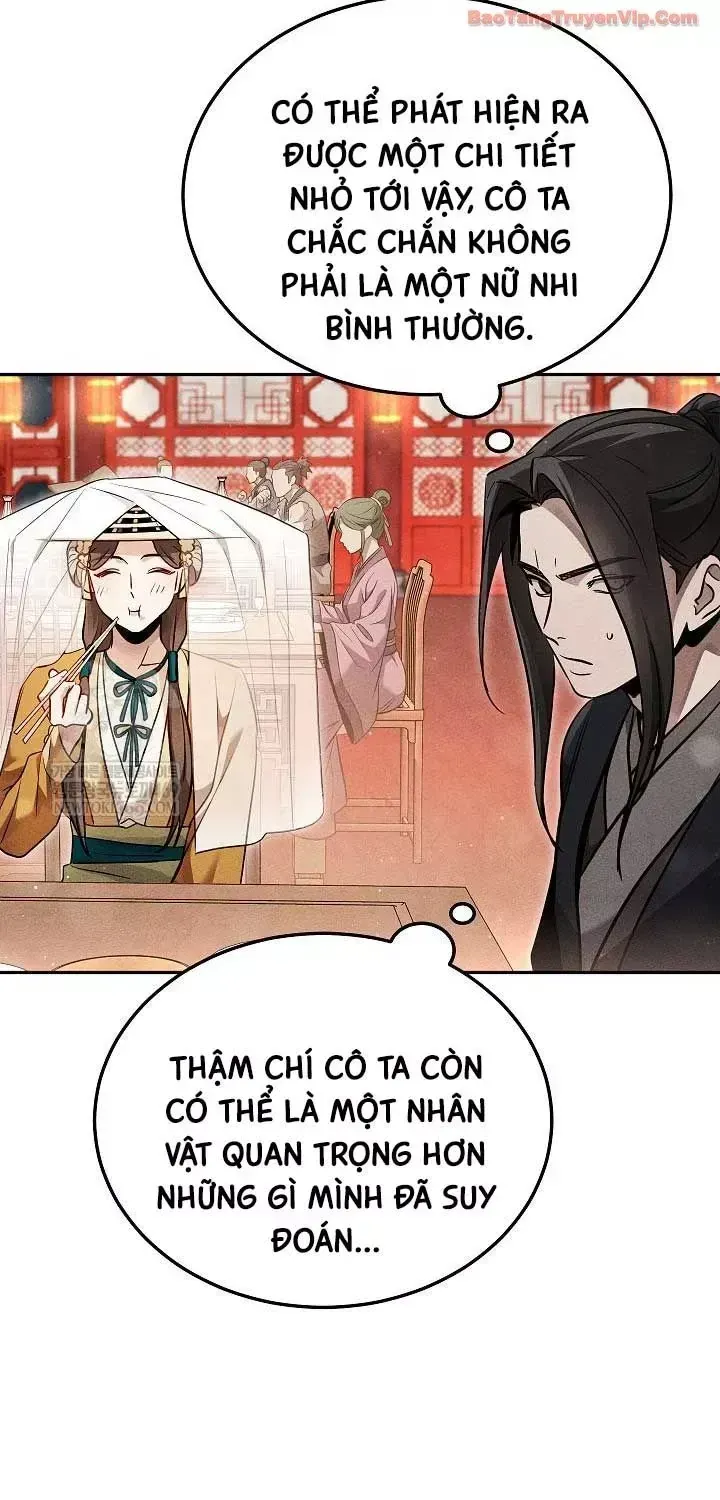 Trang 162