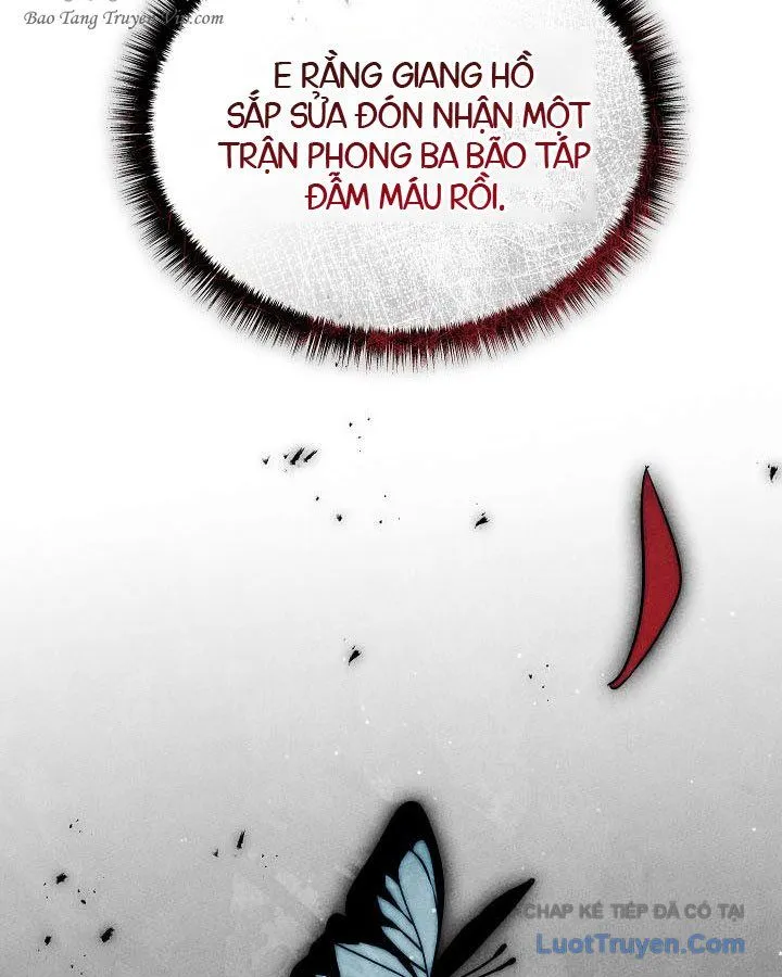 Trang 78