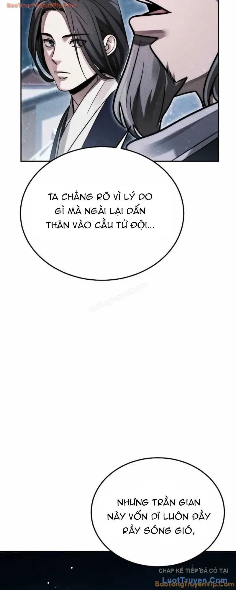 Trang 40