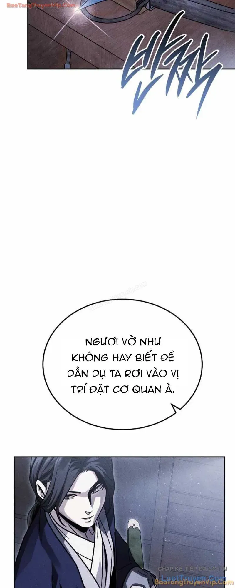 Trang 69