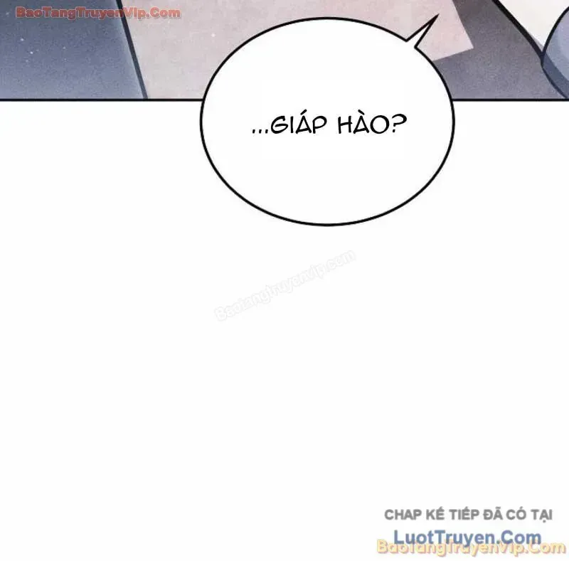 Trang 76