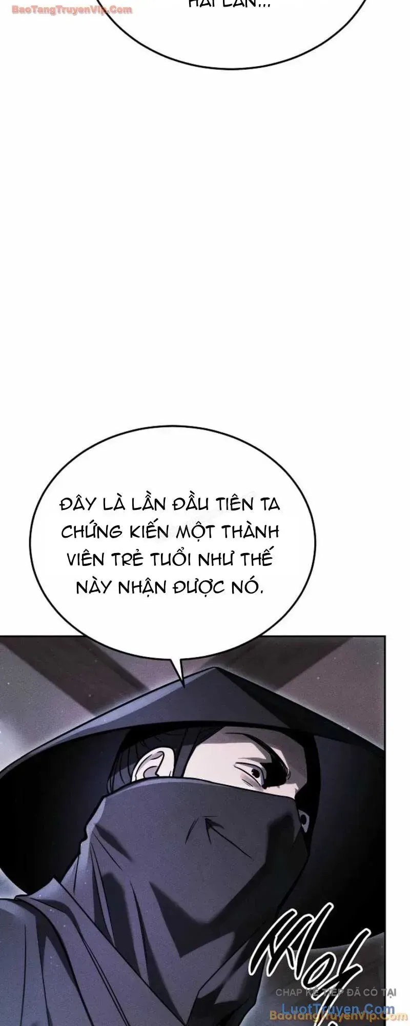 Trang 78