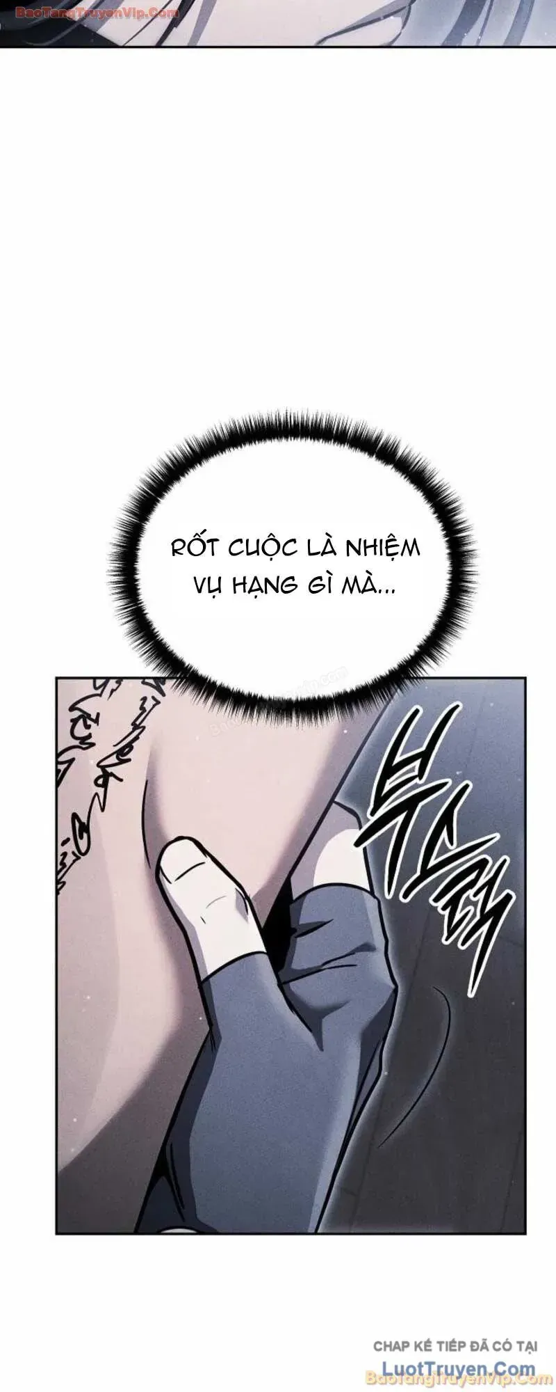 Trang 80