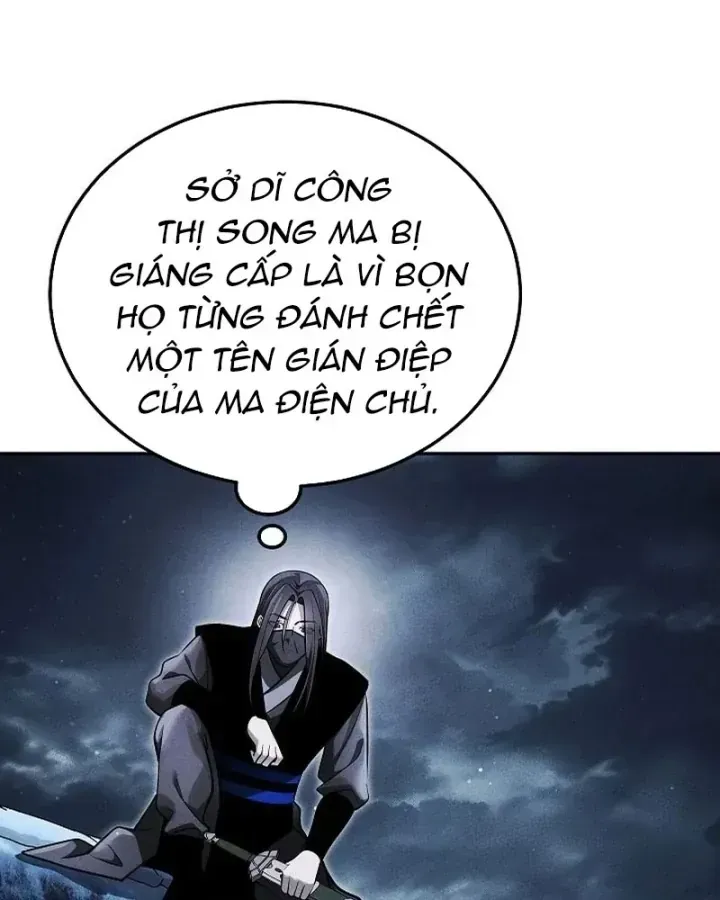 Trang 46
