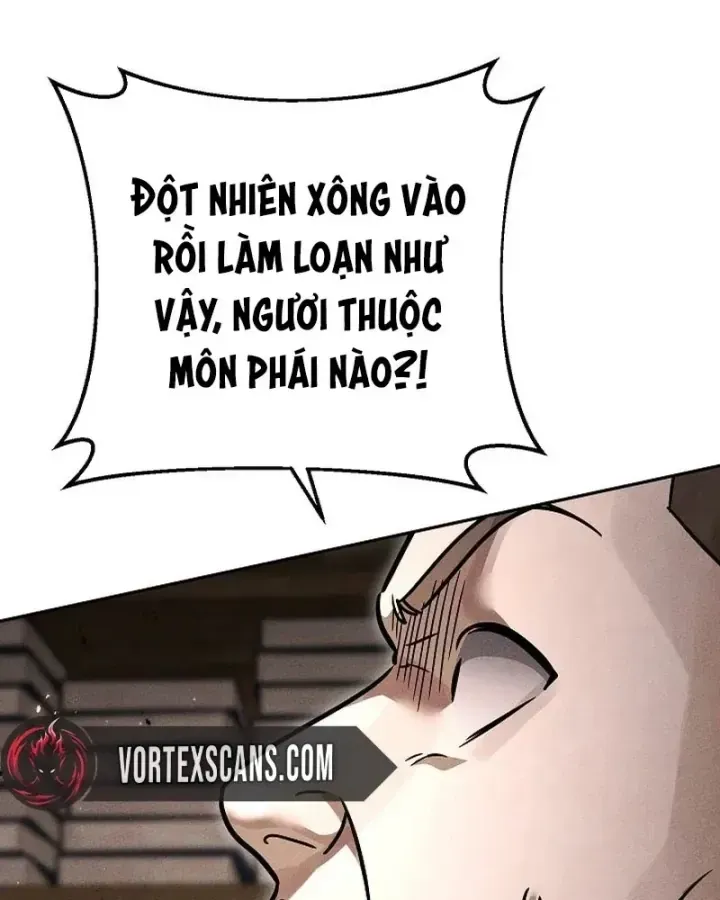 Trang 65