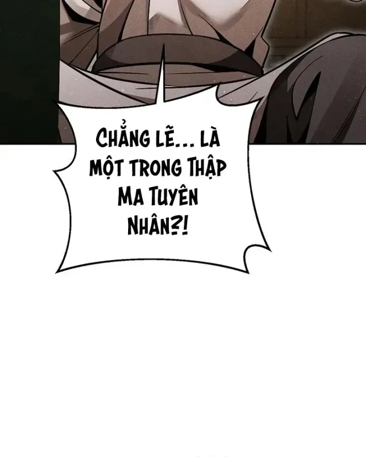 Trang 71