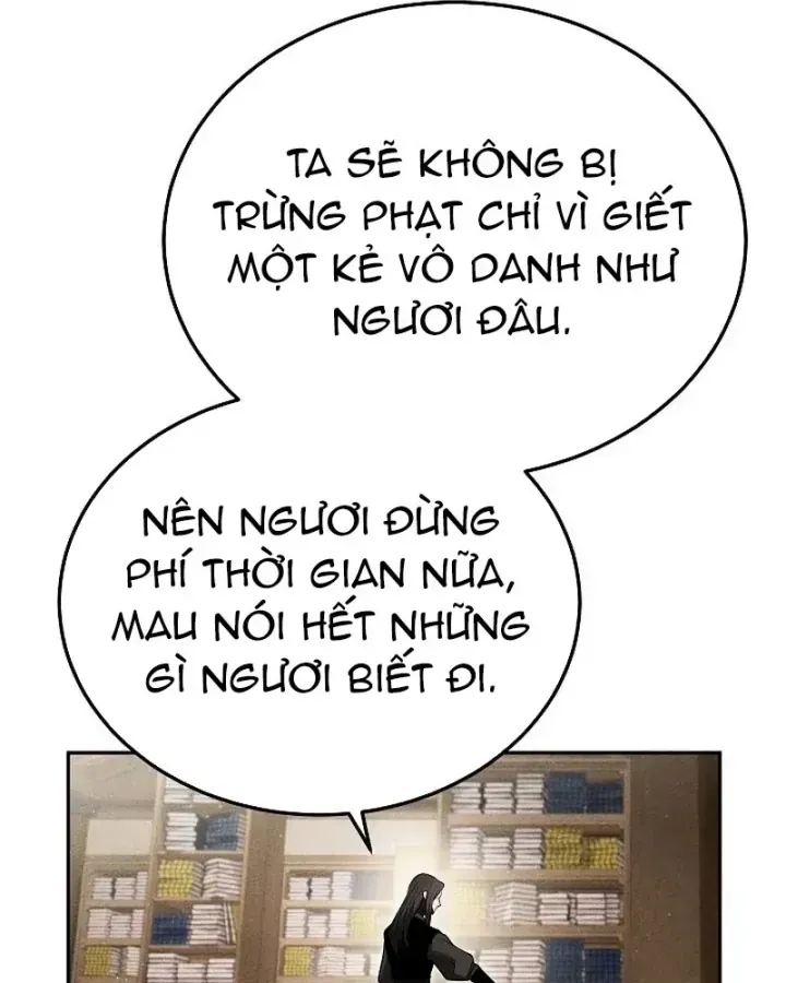 Trang 72