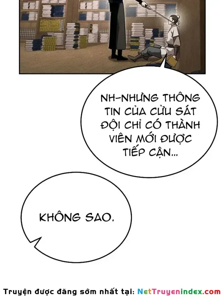 Trang 73