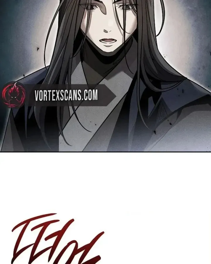 Trang 76