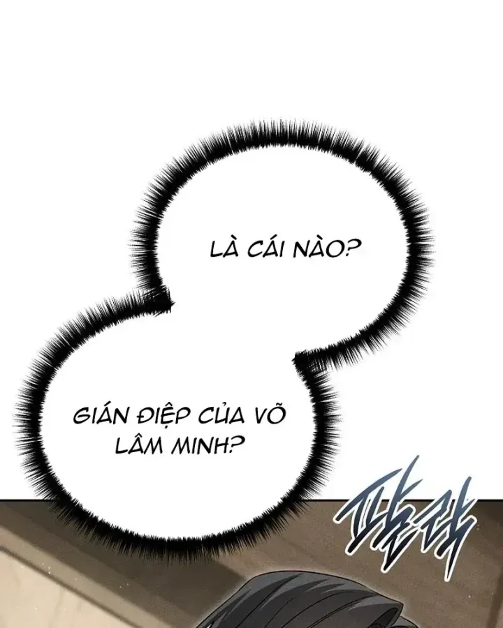 Trang 87