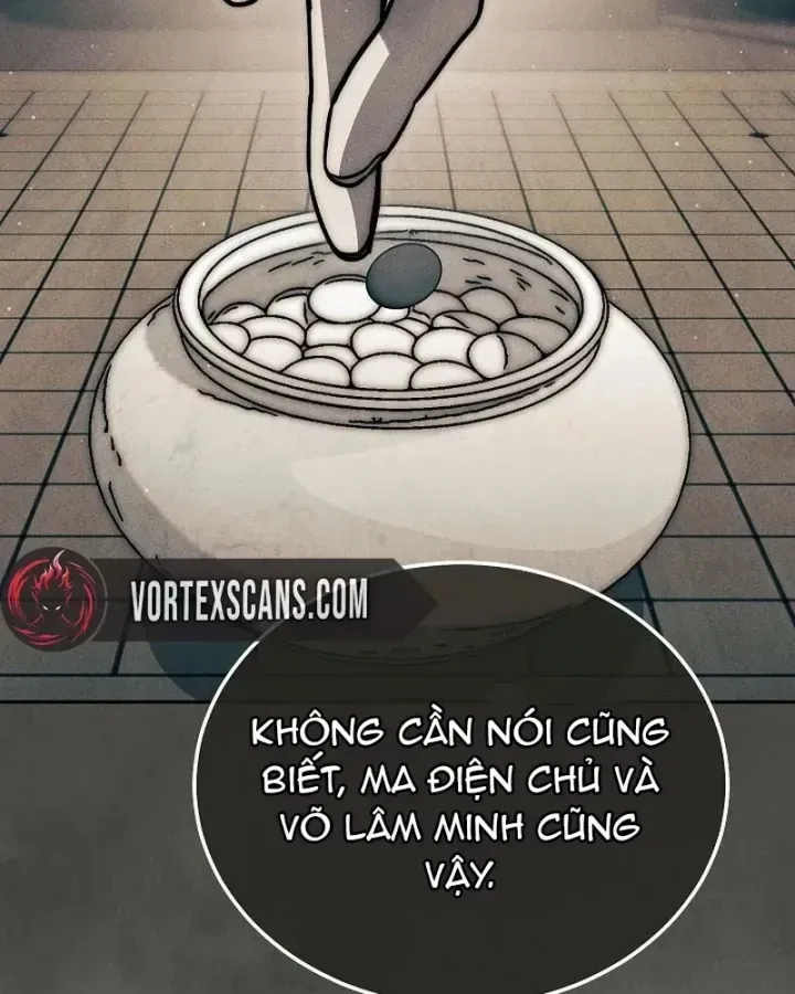 Trang 92