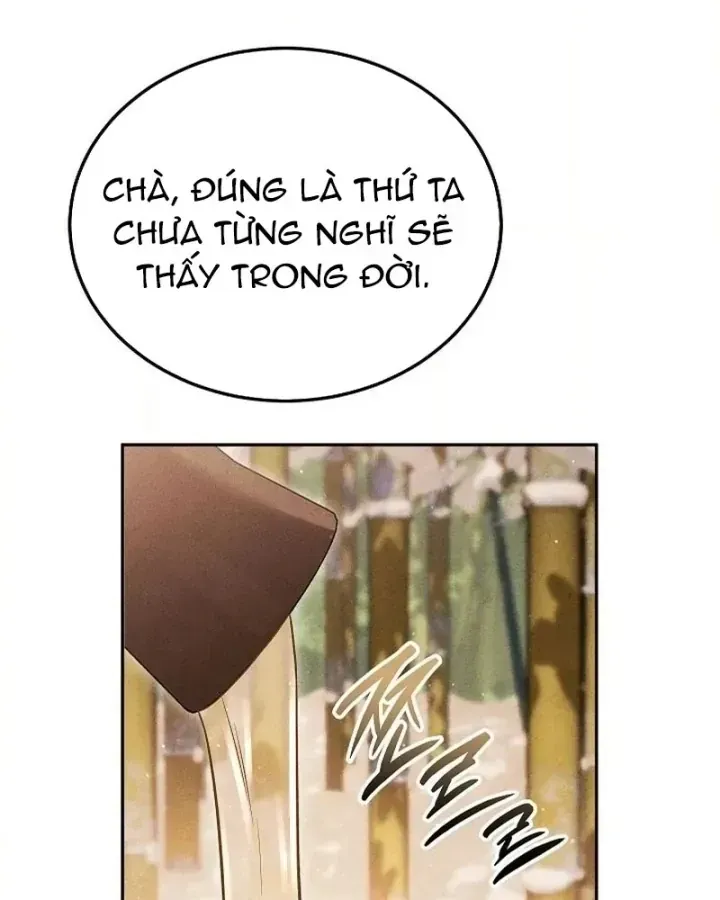 Trang 101
