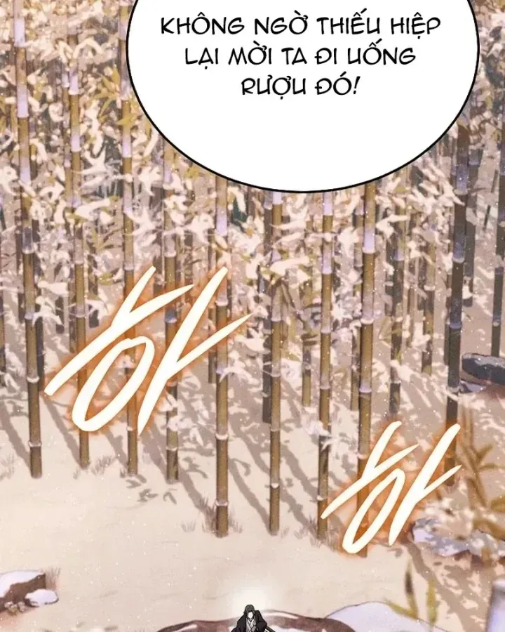 Trang 103
