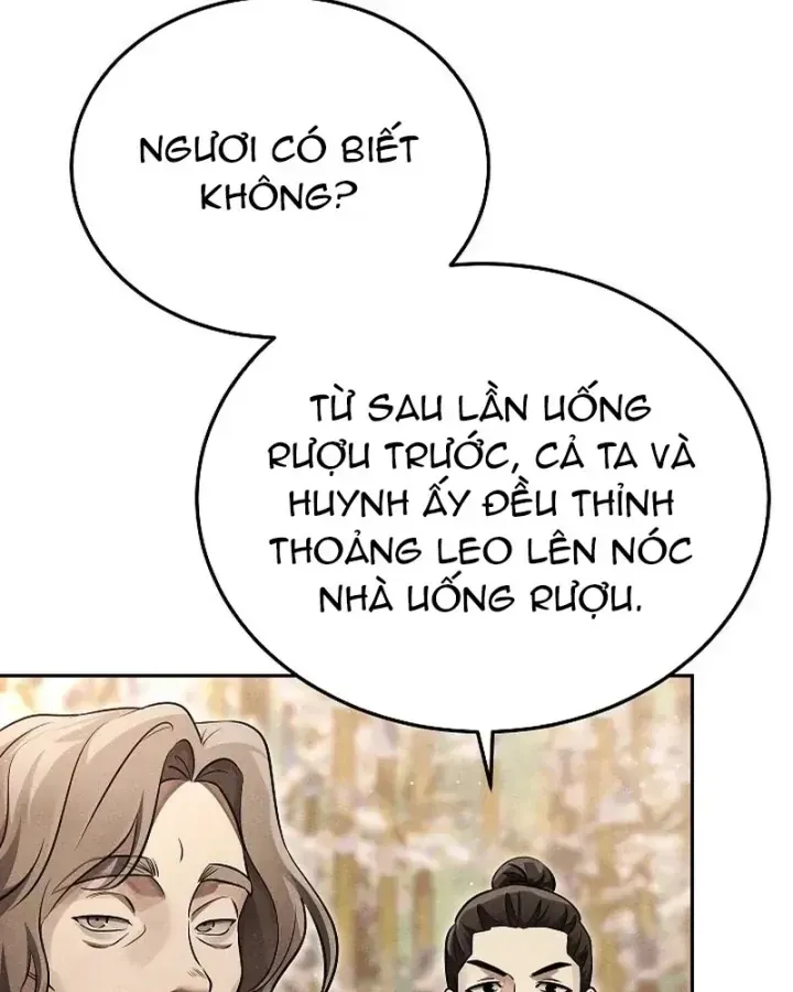 Trang 107