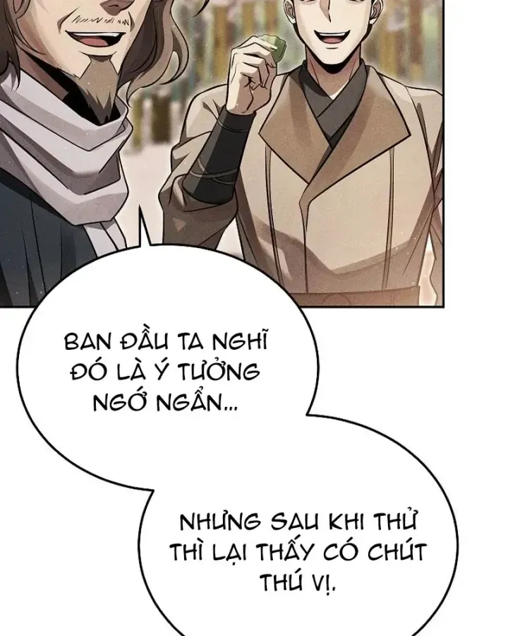Trang 108