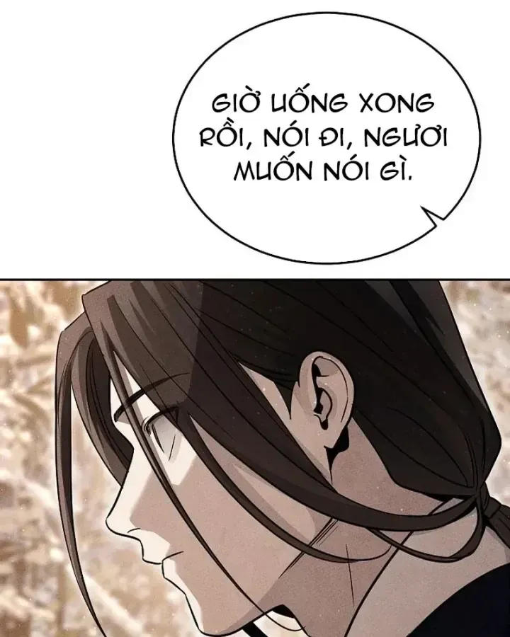 Trang 119
