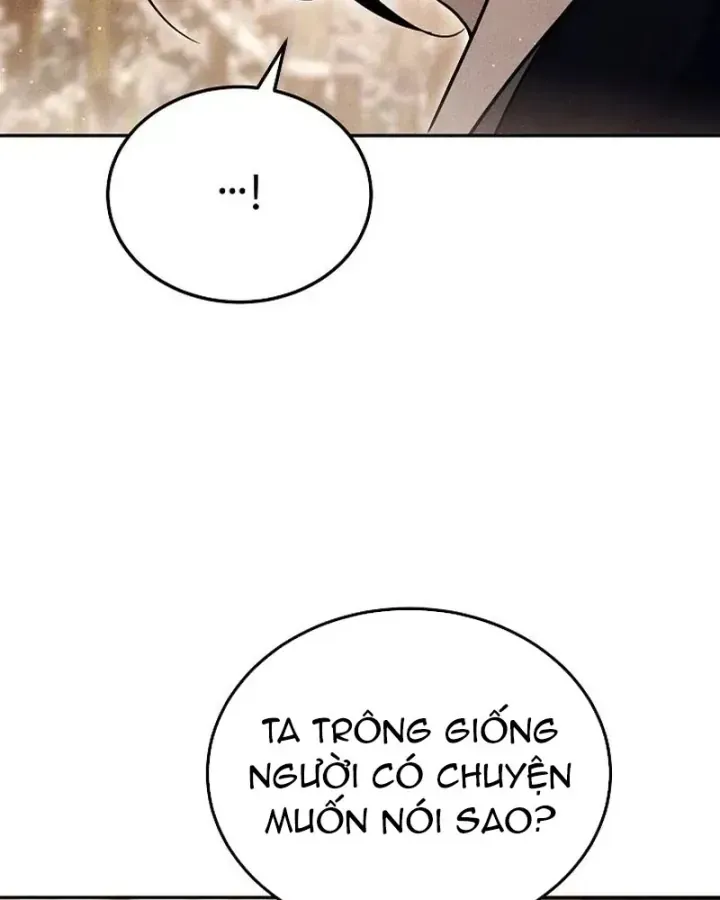 Trang 120