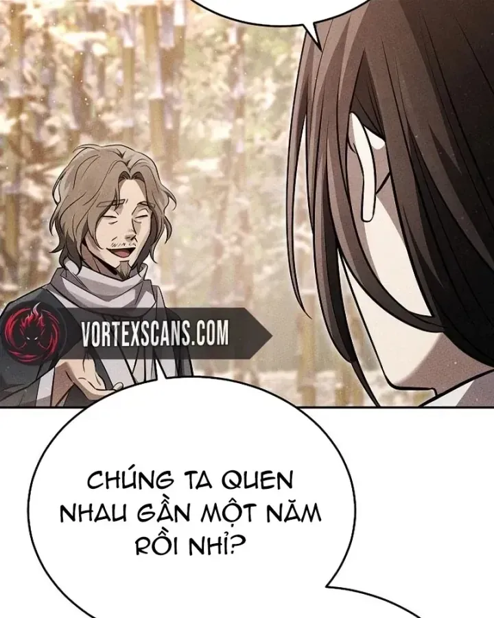 Trang 121
