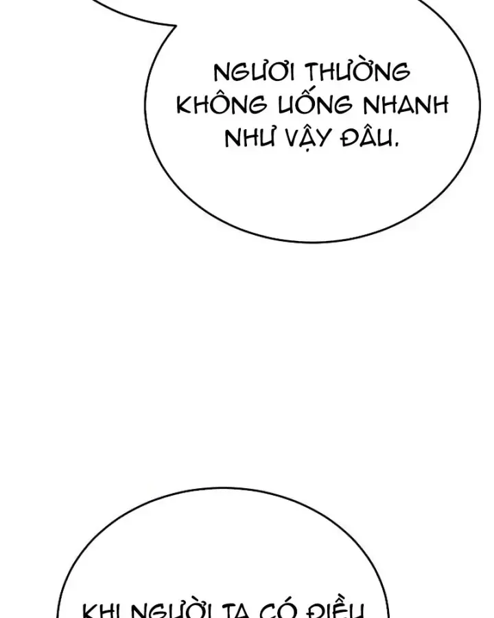 Trang 122