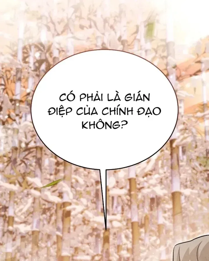 Trang 133