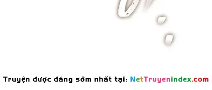 Trang 139