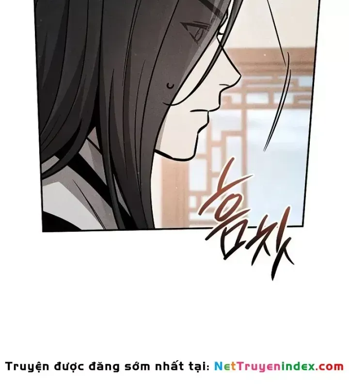 Trang 98