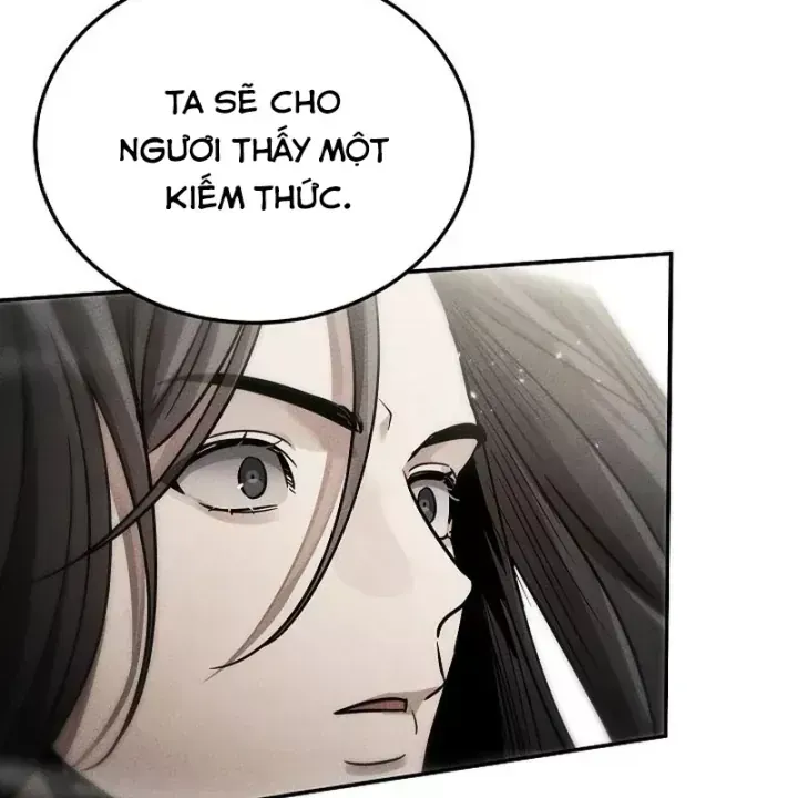 Trang 153