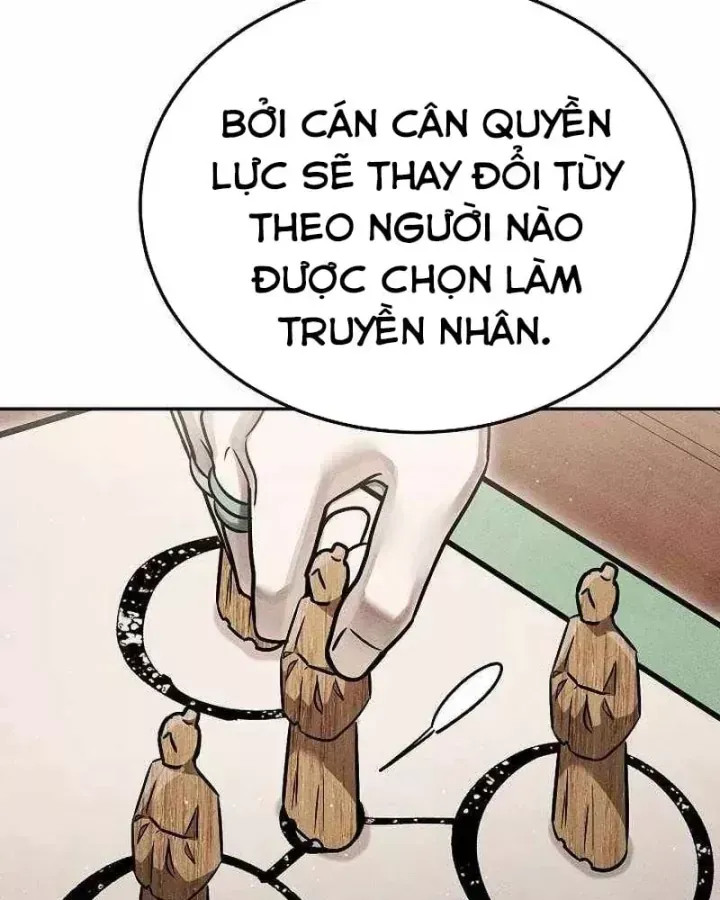 Trang 60
