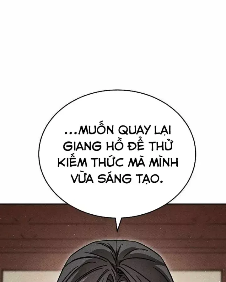 Trang 71