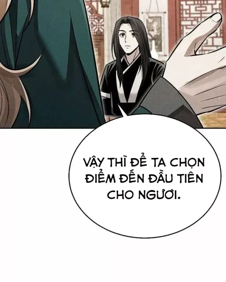 Trang 83