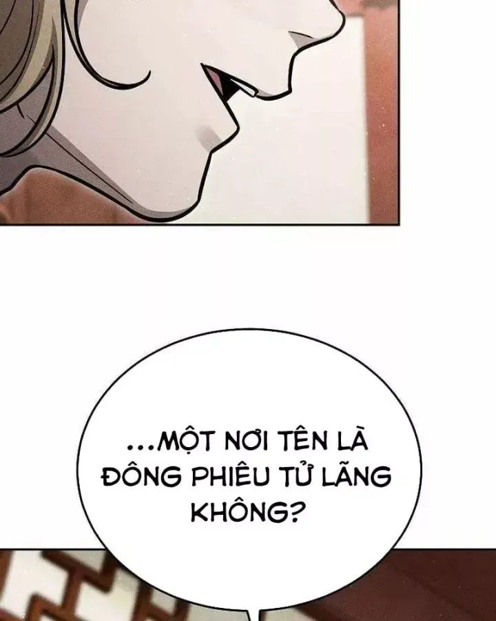 Trang 85