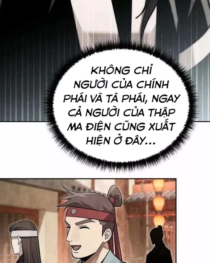 Trang 99