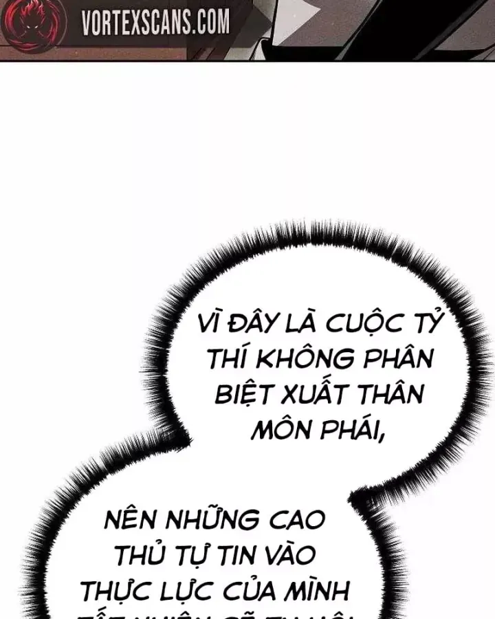 Trang 113