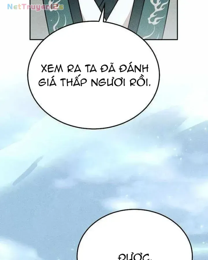 Trang 101