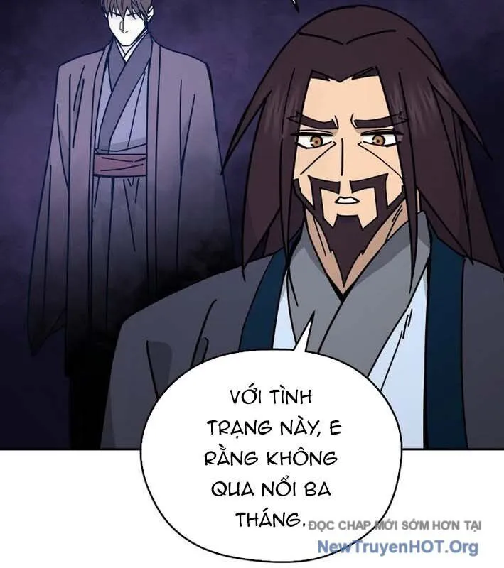 Trang 74