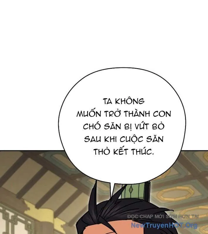 Trang 88