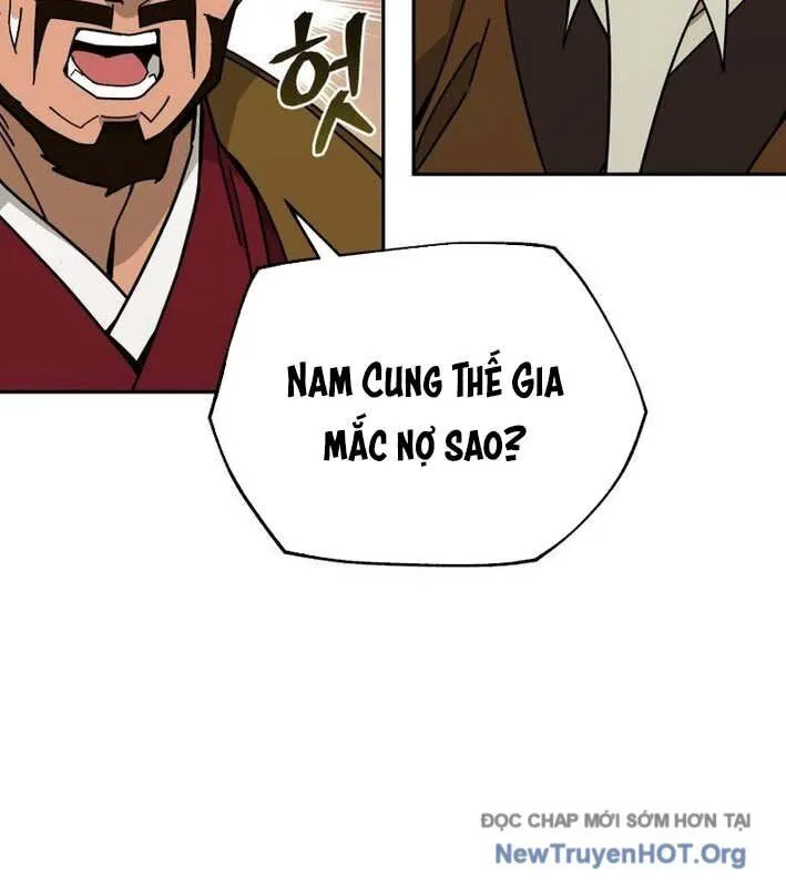 Trang 110