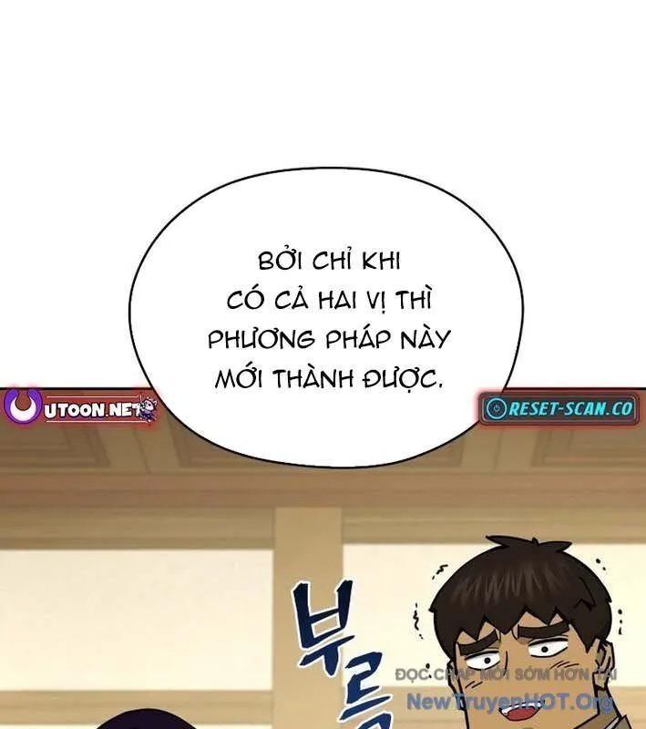 Trang 137