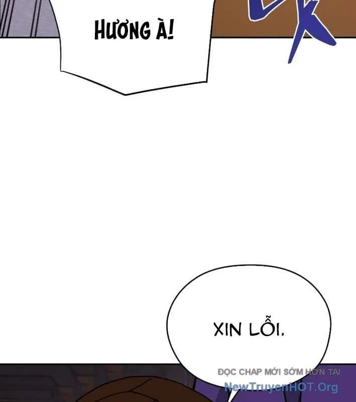 Trang 142